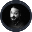 Amr Abdel-Motaleb logo