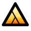 zer0-pages logo