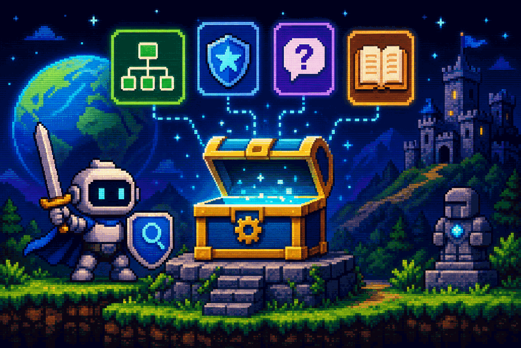 AIEO — AI Engine Optimization