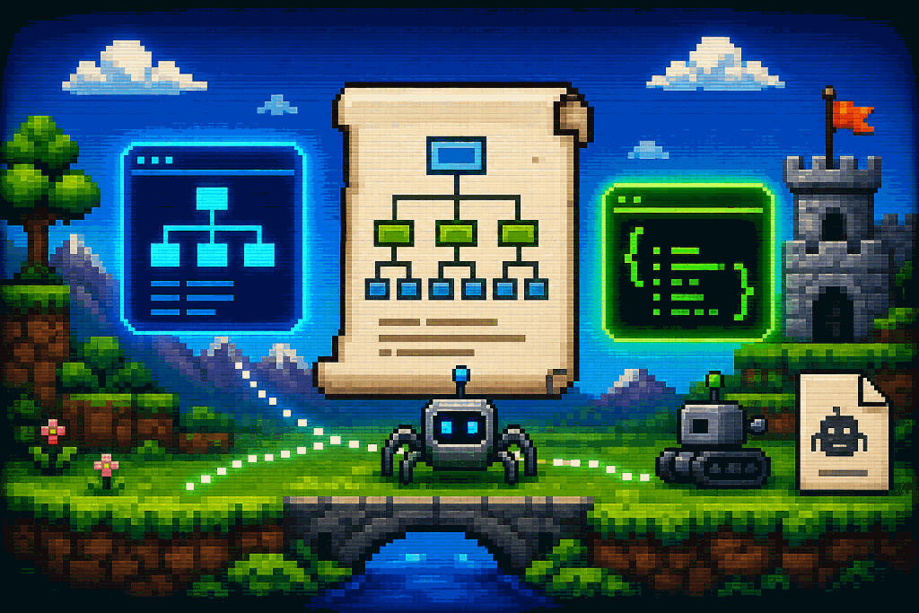 Sitemap Generation